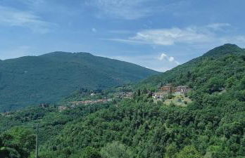 G&B Apartments - Foto 10