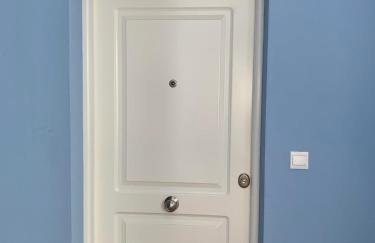 Apartamento Mirando al Guadiana Centro - Foto 32