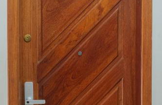 Sua casa na Bahia!! - Jardim Apipema - Apartamento completo! - Foto 60