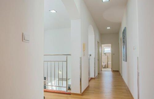 Holiday cottage Kokic - Foto 44