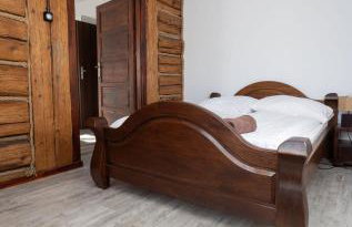 Apartamenty pod Kicarzem - Foto 67