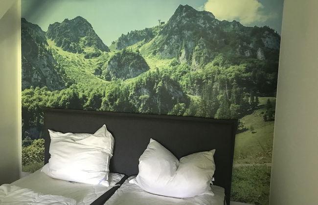 Chiemgautraum - Foto 4