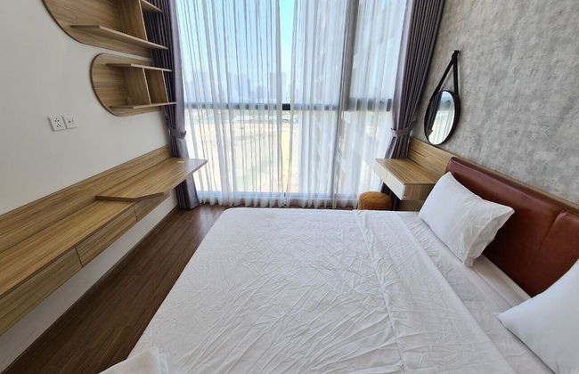 Sunhomes - Tourist Apartment - Foto 13