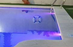 Villa Preciosa - Foto 72