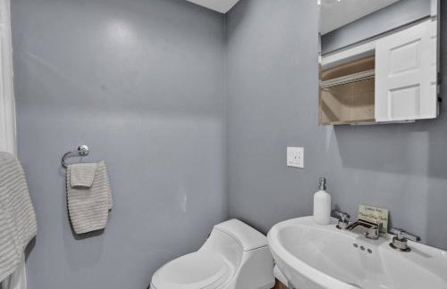 Lakefront Sunsets, Hot Tub, Pool Table, Kayaks - Foto 68