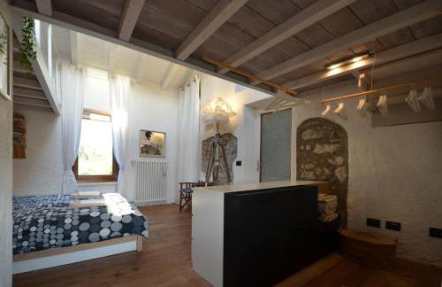 Casa Gaino - Foto 13