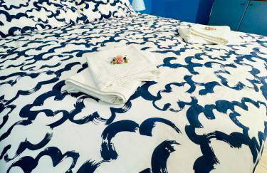 Sky Loft - Foto 9