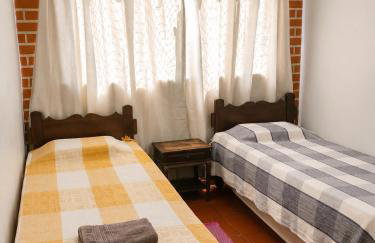 APARTAMENTO NA PRAIA DO FORTE - CABO FRIO-RJ - Com Estacionamento - Foto 6
