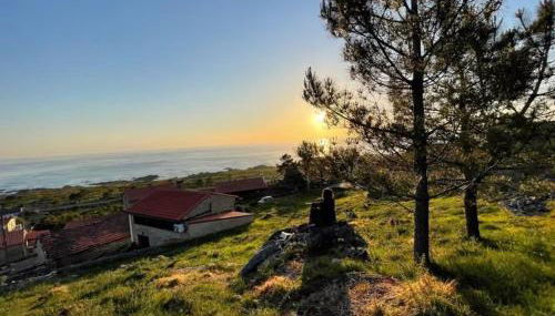 casiña do atlantico - Foto 3