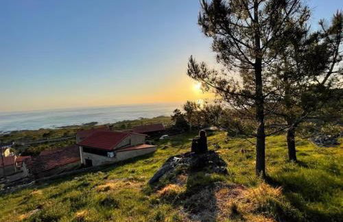 casiña do atlantico - Foto 3