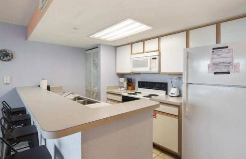 Salt Pond Hideaway - Monthly Rental - Foto 10