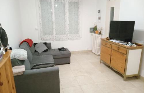 Location maison pour évènement le mans - Foto 3