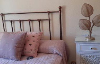 Casa rural El Abuelo Arturo - Foto 34