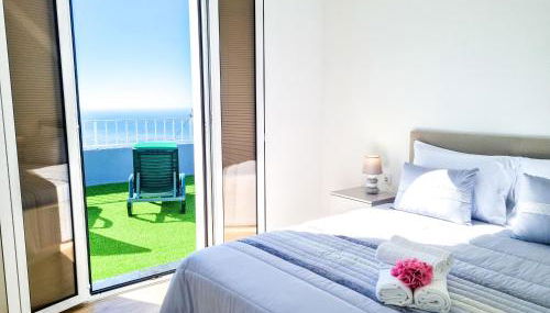 Casa Caromba, Sunset - Foto 4