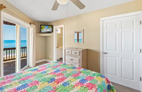 8045 - Mirlo Hi - Foto 31