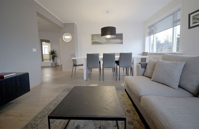 Óm Apartments - Foto 22