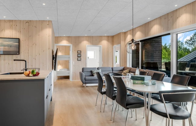 "Florida" - from the sea - Foto 17