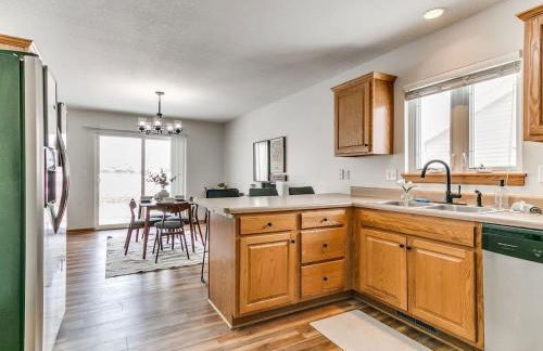 4901 Waller - Foto 24