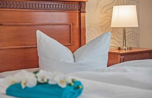 Villa Sommerfreude - Photo 71