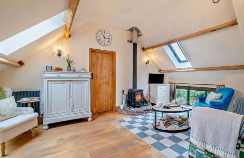 2 Bed in Cwmdu oc-l30162 - Foto 7