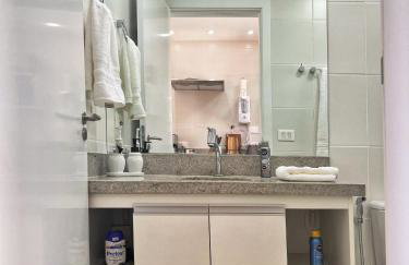 Summer Charme - Foto 38