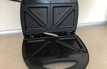 Apartament F&J #35 - Foto 18