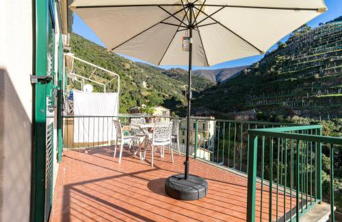 Macaia Family Apartment with AC - Foto 35