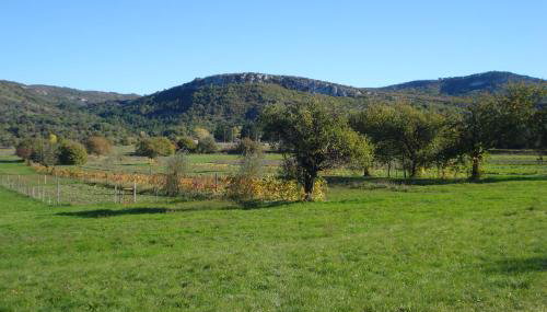 Apartmani Aldo - Foto 2