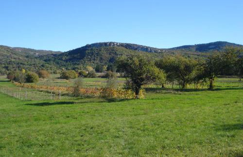 Apartmani Aldo - Foto 2