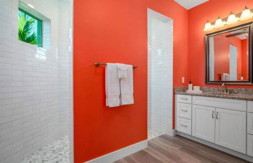 Sea La Vie Beach House - Foto 15