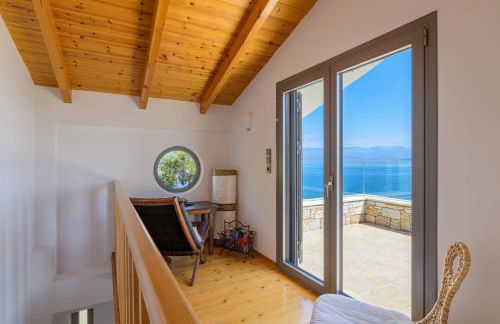 Crystal Beach Villa - Foto 21