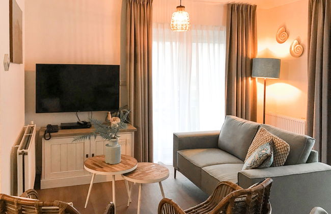 Citta Romana - Foto 6