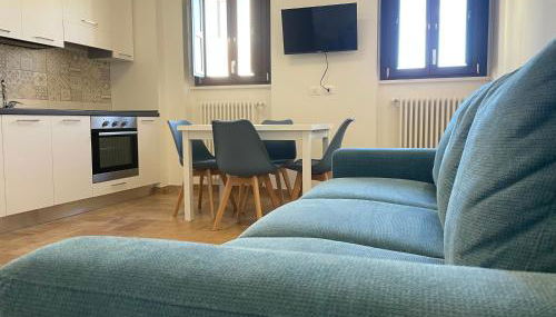 Le Finestre sul Duomo - Foto 4