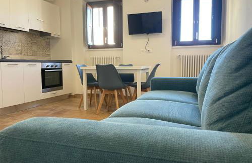 Le Finestre sul Duomo - Foto 4