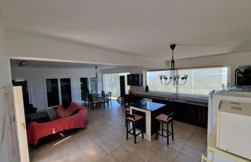 Olive Villa - Foto 7