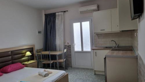 Anna Christina Apartments - Foto 5