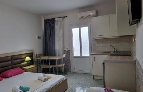 Anna Christina Apartments - Foto 5