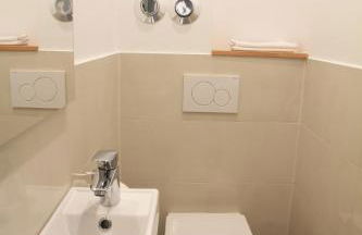 Comfort Lodging Stueckenfeld - Foto 30