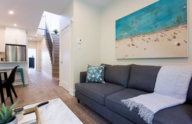 Spectacular and Modern Little Italy Penthouse - Foto 30