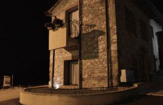 CASAILCAMBIO - Foto 15