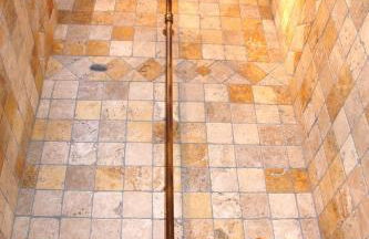 La Parenthèse - Spa et billard - Se ressourcer entre ville et forêt - Foto 5