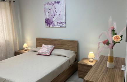 Residence Campus - Photo 6