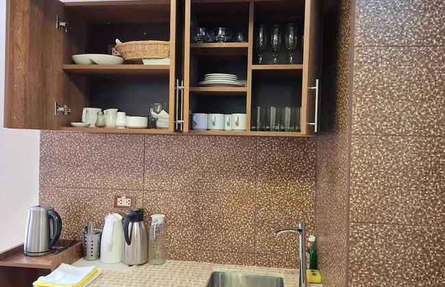 Zans Apartments Cusco - Foto 52