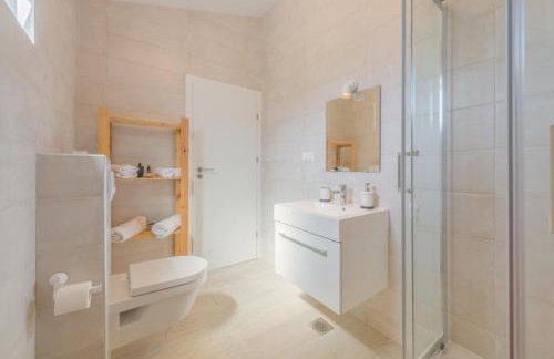 SEA VIEW-STONE HOUSE APARTMENT - Foto 23