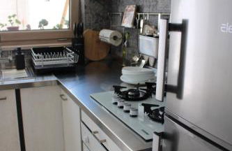 La Casetta 2.0 - Foto 16