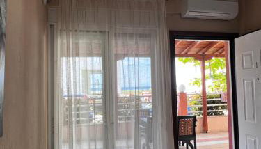 Theodora Villas - Foto 5