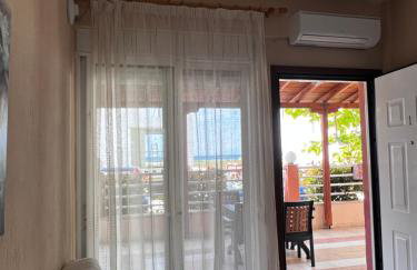 Theodora Villas - Foto 5