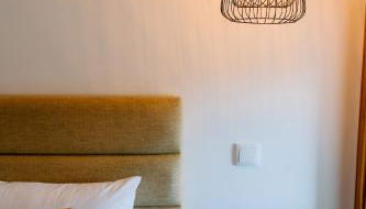 Portugal countryside retreat for remote workers and digital nomads - Foto 3