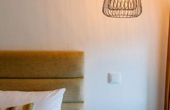 Portugal countryside retreat for remote workers and digital nomads - Foto 3