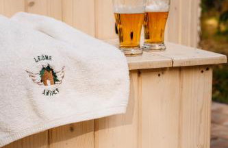 Leśne Anioły - Foto 70